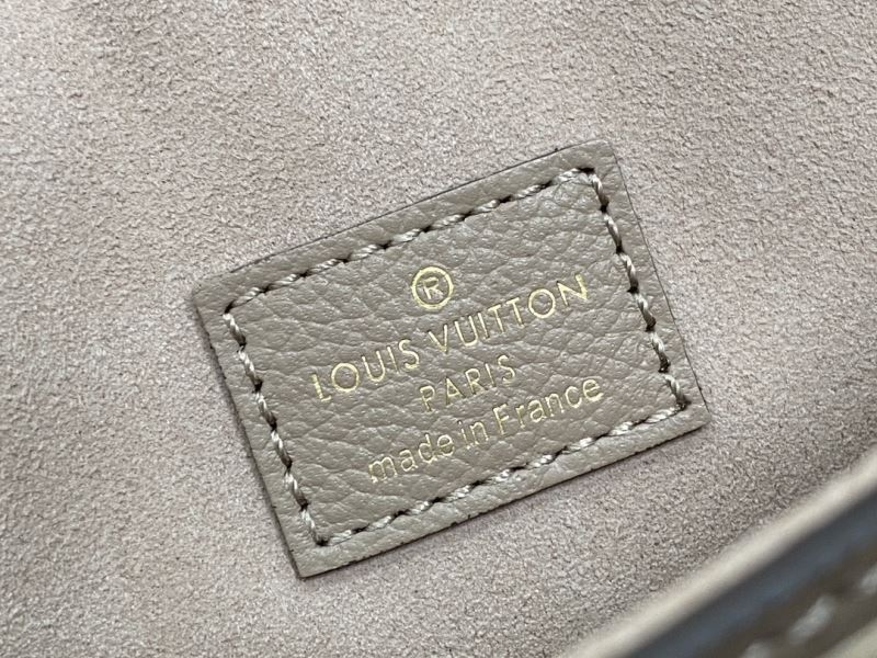 Louis Vuitton Satchel Bags